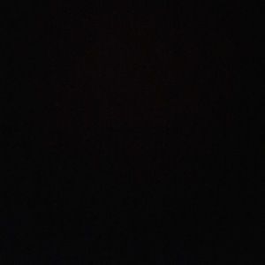 Meet your Posher, Misael